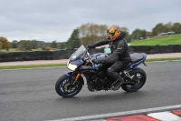 Motorcycle-action-photographs;Trackday-digital-images;event-digital-images;eventdigitalimages;no-limits-trackday;oulton-park;oulton-park-circuit-cheshire;oulton-park-photographs;peter-wileman-photography;trackday;trackday-photos