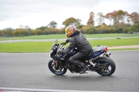 Motorcycle-action-photographs;Trackday-digital-images;event-digital-images;eventdigitalimages;no-limits-trackday;oulton-park;oulton-park-circuit-cheshire;oulton-park-photographs;peter-wileman-photography;trackday;trackday-photos