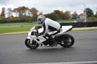 Motorcycle-action-photographs;Trackday-digital-images;event-digital-images;eventdigitalimages;no-limits-trackday;oulton-park;oulton-park-circuit-cheshire;oulton-park-photographs;peter-wileman-photography;trackday;trackday-photos