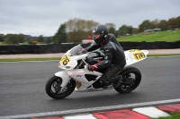Motorcycle-action-photographs;Trackday-digital-images;event-digital-images;eventdigitalimages;no-limits-trackday;oulton-park;oulton-park-circuit-cheshire;oulton-park-photographs;peter-wileman-photography;trackday;trackday-photos