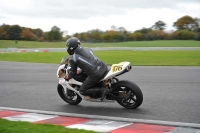 Motorcycle-action-photographs;Trackday-digital-images;event-digital-images;eventdigitalimages;no-limits-trackday;oulton-park;oulton-park-circuit-cheshire;oulton-park-photographs;peter-wileman-photography;trackday;trackday-photos