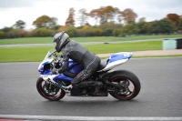 Motorcycle-action-photographs;Trackday-digital-images;event-digital-images;eventdigitalimages;no-limits-trackday;oulton-park;oulton-park-circuit-cheshire;oulton-park-photographs;peter-wileman-photography;trackday;trackday-photos