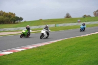 Motorcycle-action-photographs;Trackday-digital-images;event-digital-images;eventdigitalimages;no-limits-trackday;oulton-park;oulton-park-circuit-cheshire;oulton-park-photographs;peter-wileman-photography;trackday;trackday-photos