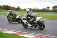 Motorcycle-action-photographs;Trackday-digital-images;event-digital-images;eventdigitalimages;no-limits-trackday;oulton-park;oulton-park-circuit-cheshire;oulton-park-photographs;peter-wileman-photography;trackday;trackday-photos