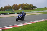 Motorcycle-action-photographs;Trackday-digital-images;event-digital-images;eventdigitalimages;no-limits-trackday;oulton-park;oulton-park-circuit-cheshire;oulton-park-photographs;peter-wileman-photography;trackday;trackday-photos