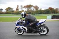 Motorcycle-action-photographs;Trackday-digital-images;event-digital-images;eventdigitalimages;no-limits-trackday;oulton-park;oulton-park-circuit-cheshire;oulton-park-photographs;peter-wileman-photography;trackday;trackday-photos