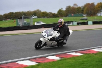 Motorcycle-action-photographs;Trackday-digital-images;event-digital-images;eventdigitalimages;no-limits-trackday;oulton-park;oulton-park-circuit-cheshire;oulton-park-photographs;peter-wileman-photography;trackday;trackday-photos