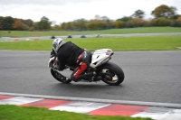 Motorcycle-action-photographs;Trackday-digital-images;event-digital-images;eventdigitalimages;no-limits-trackday;oulton-park;oulton-park-circuit-cheshire;oulton-park-photographs;peter-wileman-photography;trackday;trackday-photos