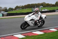 Motorcycle-action-photographs;Trackday-digital-images;event-digital-images;eventdigitalimages;no-limits-trackday;oulton-park;oulton-park-circuit-cheshire;oulton-park-photographs;peter-wileman-photography;trackday;trackday-photos