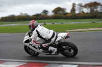 NOVICE BLUE/WHITE BIKES