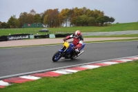 Motorcycle-action-photographs;Trackday-digital-images;event-digital-images;eventdigitalimages;no-limits-trackday;oulton-park;oulton-park-circuit-cheshire;oulton-park-photographs;peter-wileman-photography;trackday;trackday-photos