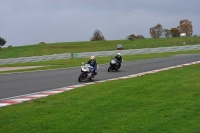 Motorcycle-action-photographs;Trackday-digital-images;event-digital-images;eventdigitalimages;no-limits-trackday;oulton-park;oulton-park-circuit-cheshire;oulton-park-photographs;peter-wileman-photography;trackday;trackday-photos
