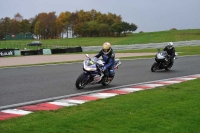Motorcycle-action-photographs;Trackday-digital-images;event-digital-images;eventdigitalimages;no-limits-trackday;oulton-park;oulton-park-circuit-cheshire;oulton-park-photographs;peter-wileman-photography;trackday;trackday-photos