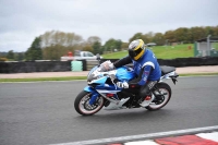 Motorcycle-action-photographs;Trackday-digital-images;event-digital-images;eventdigitalimages;no-limits-trackday;oulton-park;oulton-park-circuit-cheshire;oulton-park-photographs;peter-wileman-photography;trackday;trackday-photos