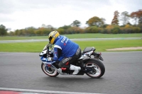 Motorcycle-action-photographs;Trackday-digital-images;event-digital-images;eventdigitalimages;no-limits-trackday;oulton-park;oulton-park-circuit-cheshire;oulton-park-photographs;peter-wileman-photography;trackday;trackday-photos