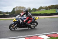 Motorcycle-action-photographs;Trackday-digital-images;event-digital-images;eventdigitalimages;no-limits-trackday;oulton-park;oulton-park-circuit-cheshire;oulton-park-photographs;peter-wileman-photography;trackday;trackday-photos