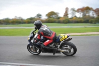 Motorcycle-action-photographs;Trackday-digital-images;event-digital-images;eventdigitalimages;no-limits-trackday;oulton-park;oulton-park-circuit-cheshire;oulton-park-photographs;peter-wileman-photography;trackday;trackday-photos