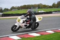 Motorcycle-action-photographs;Trackday-digital-images;event-digital-images;eventdigitalimages;no-limits-trackday;oulton-park;oulton-park-circuit-cheshire;oulton-park-photographs;peter-wileman-photography;trackday;trackday-photos