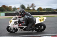 Motorcycle-action-photographs;Trackday-digital-images;event-digital-images;eventdigitalimages;no-limits-trackday;oulton-park;oulton-park-circuit-cheshire;oulton-park-photographs;peter-wileman-photography;trackday;trackday-photos