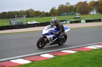 Motorcycle-action-photographs;Trackday-digital-images;event-digital-images;eventdigitalimages;no-limits-trackday;oulton-park;oulton-park-circuit-cheshire;oulton-park-photographs;peter-wileman-photography;trackday;trackday-photos