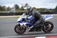 Motorcycle-action-photographs;Trackday-digital-images;event-digital-images;eventdigitalimages;no-limits-trackday;oulton-park;oulton-park-circuit-cheshire;oulton-park-photographs;peter-wileman-photography;trackday;trackday-photos