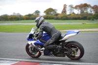 Motorcycle-action-photographs;Trackday-digital-images;event-digital-images;eventdigitalimages;no-limits-trackday;oulton-park;oulton-park-circuit-cheshire;oulton-park-photographs;peter-wileman-photography;trackday;trackday-photos