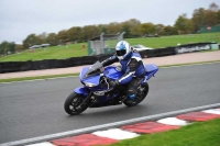 Motorcycle-action-photographs;Trackday-digital-images;event-digital-images;eventdigitalimages;no-limits-trackday;oulton-park;oulton-park-circuit-cheshire;oulton-park-photographs;peter-wileman-photography;trackday;trackday-photos