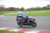 Motorcycle-action-photographs;Trackday-digital-images;event-digital-images;eventdigitalimages;no-limits-trackday;oulton-park;oulton-park-circuit-cheshire;oulton-park-photographs;peter-wileman-photography;trackday;trackday-photos