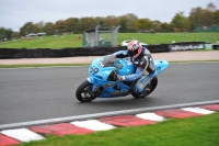 Motorcycle-action-photographs;Trackday-digital-images;event-digital-images;eventdigitalimages;no-limits-trackday;oulton-park;oulton-park-circuit-cheshire;oulton-park-photographs;peter-wileman-photography;trackday;trackday-photos