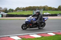 Motorcycle-action-photographs;Trackday-digital-images;event-digital-images;eventdigitalimages;no-limits-trackday;oulton-park;oulton-park-circuit-cheshire;oulton-park-photographs;peter-wileman-photography;trackday;trackday-photos