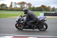 Motorcycle-action-photographs;Trackday-digital-images;event-digital-images;eventdigitalimages;no-limits-trackday;oulton-park;oulton-park-circuit-cheshire;oulton-park-photographs;peter-wileman-photography;trackday;trackday-photos