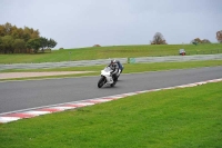 Motorcycle-action-photographs;Trackday-digital-images;event-digital-images;eventdigitalimages;no-limits-trackday;oulton-park;oulton-park-circuit-cheshire;oulton-park-photographs;peter-wileman-photography;trackday;trackday-photos