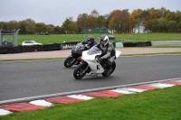Motorcycle-action-photographs;Trackday-digital-images;event-digital-images;eventdigitalimages;no-limits-trackday;oulton-park;oulton-park-circuit-cheshire;oulton-park-photographs;peter-wileman-photography;trackday;trackday-photos