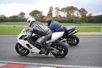 Motorcycle-action-photographs;Trackday-digital-images;event-digital-images;eventdigitalimages;no-limits-trackday;oulton-park;oulton-park-circuit-cheshire;oulton-park-photographs;peter-wileman-photography;trackday;trackday-photos