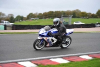 Motorcycle-action-photographs;Trackday-digital-images;event-digital-images;eventdigitalimages;no-limits-trackday;oulton-park;oulton-park-circuit-cheshire;oulton-park-photographs;peter-wileman-photography;trackday;trackday-photos