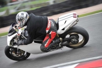 Motorcycle-action-photographs;Trackday-digital-images;event-digital-images;eventdigitalimages;no-limits-trackday;oulton-park;oulton-park-circuit-cheshire;oulton-park-photographs;peter-wileman-photography;trackday;trackday-photos