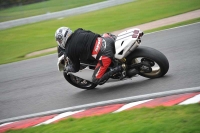 Motorcycle-action-photographs;Trackday-digital-images;event-digital-images;eventdigitalimages;no-limits-trackday;oulton-park;oulton-park-circuit-cheshire;oulton-park-photographs;peter-wileman-photography;trackday;trackday-photos