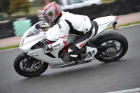 Motorcycle-action-photographs;Trackday-digital-images;event-digital-images;eventdigitalimages;no-limits-trackday;oulton-park;oulton-park-circuit-cheshire;oulton-park-photographs;peter-wileman-photography;trackday;trackday-photos