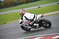 Motorcycle-action-photographs;Trackday-digital-images;event-digital-images;eventdigitalimages;no-limits-trackday;oulton-park;oulton-park-circuit-cheshire;oulton-park-photographs;peter-wileman-photography;trackday;trackday-photos