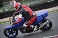 Motorcycle-action-photographs;Trackday-digital-images;event-digital-images;eventdigitalimages;no-limits-trackday;oulton-park;oulton-park-circuit-cheshire;oulton-park-photographs;peter-wileman-photography;trackday;trackday-photos