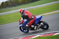 Motorcycle-action-photographs;Trackday-digital-images;event-digital-images;eventdigitalimages;no-limits-trackday;oulton-park;oulton-park-circuit-cheshire;oulton-park-photographs;peter-wileman-photography;trackday;trackday-photos