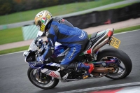 Motorcycle-action-photographs;Trackday-digital-images;event-digital-images;eventdigitalimages;no-limits-trackday;oulton-park;oulton-park-circuit-cheshire;oulton-park-photographs;peter-wileman-photography;trackday;trackday-photos