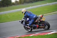Motorcycle-action-photographs;Trackday-digital-images;event-digital-images;eventdigitalimages;no-limits-trackday;oulton-park;oulton-park-circuit-cheshire;oulton-park-photographs;peter-wileman-photography;trackday;trackday-photos