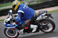 Motorcycle-action-photographs;Trackday-digital-images;event-digital-images;eventdigitalimages;no-limits-trackday;oulton-park;oulton-park-circuit-cheshire;oulton-park-photographs;peter-wileman-photography;trackday;trackday-photos