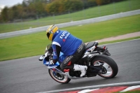Motorcycle-action-photographs;Trackday-digital-images;event-digital-images;eventdigitalimages;no-limits-trackday;oulton-park;oulton-park-circuit-cheshire;oulton-park-photographs;peter-wileman-photography;trackday;trackday-photos