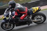 NOVICE BLUE/WHITE BIKES