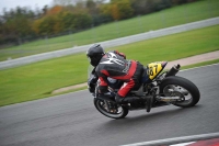 Motorcycle-action-photographs;Trackday-digital-images;event-digital-images;eventdigitalimages;no-limits-trackday;oulton-park;oulton-park-circuit-cheshire;oulton-park-photographs;peter-wileman-photography;trackday;trackday-photos