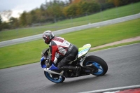 Motorcycle-action-photographs;Trackday-digital-images;event-digital-images;eventdigitalimages;no-limits-trackday;oulton-park;oulton-park-circuit-cheshire;oulton-park-photographs;peter-wileman-photography;trackday;trackday-photos