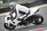 Motorcycle-action-photographs;Trackday-digital-images;event-digital-images;eventdigitalimages;no-limits-trackday;oulton-park;oulton-park-circuit-cheshire;oulton-park-photographs;peter-wileman-photography;trackday;trackday-photos