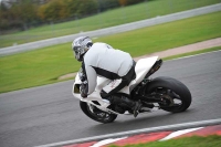 Motorcycle-action-photographs;Trackday-digital-images;event-digital-images;eventdigitalimages;no-limits-trackday;oulton-park;oulton-park-circuit-cheshire;oulton-park-photographs;peter-wileman-photography;trackday;trackday-photos